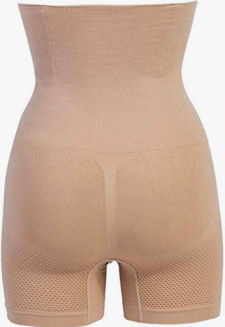 Customised butt thigh shaper - Image 3