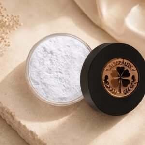 SISBEAUTY SETTING AND FINISHING POWDER 15g